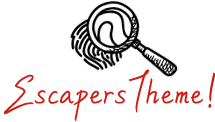 Escapers Theme